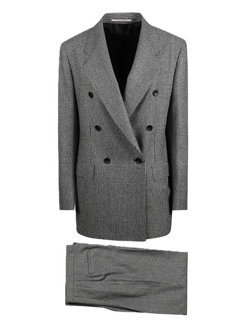 Completo Tagliatore T-Loreley19bei TAGLIATORE | 070097 Q 25I273N31472111